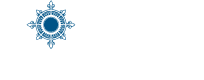 Coastal Casualty Insurance logo